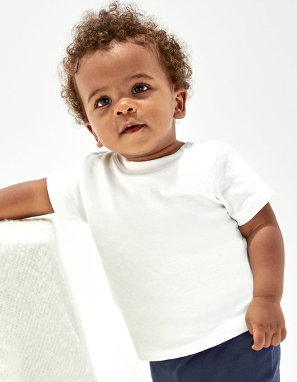 Babybugz BZ61