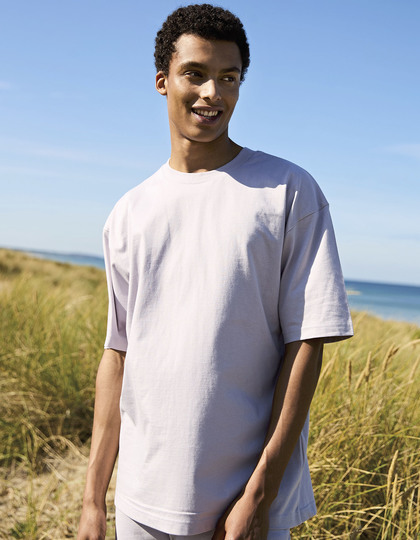 Tiger Cotton by Neutral NET60011