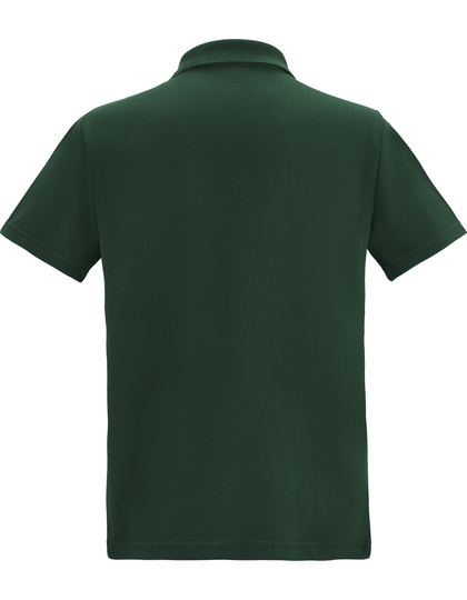 Regatta Professional RG1010
