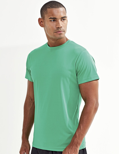 TriDri® TR010